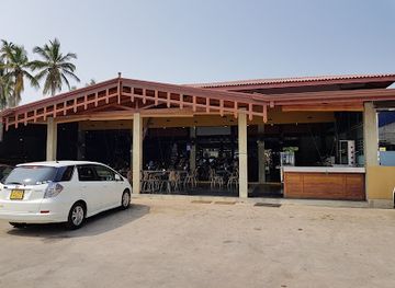 sri-lanka/negombo/landmark/sasha-food-court