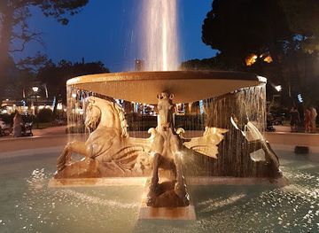 italy/rimini/landmark/parco-federico-fellini