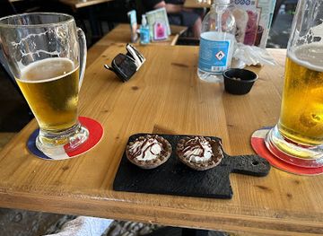 greece/rhodes/landmark/stare-drzewo-oliwne