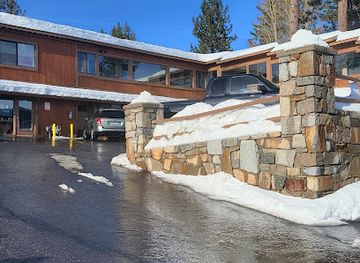 california/tahoe-city/landmark/wolfdale-s-cuisine-unique