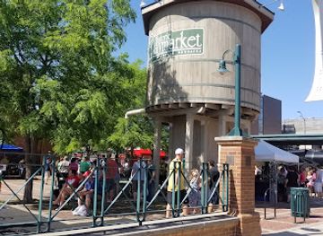 nebraska/lincoln/landmark/the-railyard