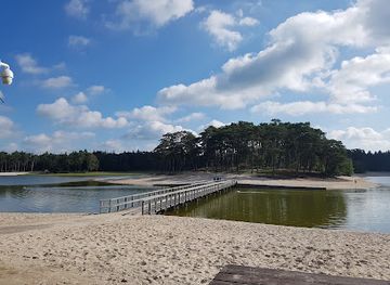 netherlands/utrechtse-heuvelrug/landmark/recreatiegebied-henschotermeer