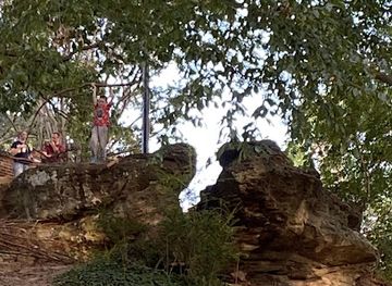 virginia/fredericksburg/landmark/meditation-rock