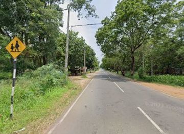 sri-lanka/up-country/landmark/2