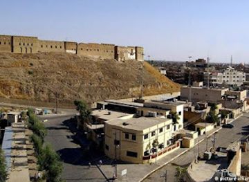iraq/al-jazeera/landmark/erbil-citadel