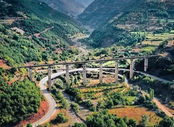 albania/librazhd/landmark/ura-e-bushtrices