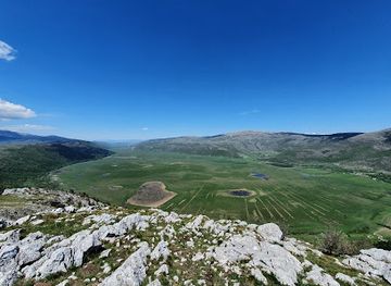 bosnia-and-herzegovina/livno-canton/landmark/atv-experience-livno