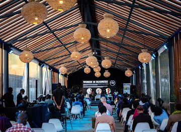 rwanda/southern-province/landmark/norrsken-house-kigali