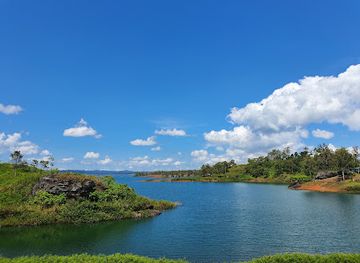 papua-new-guinea/central-province/landmark/sirinumu-dam