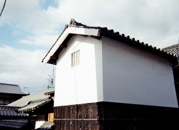 japan/naoshima-island/landmark/art-house-project-kadoya