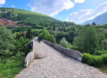 bosnia-and-herzegovina/bosnian-podrinje-canton/landmark/goat-s-bridge