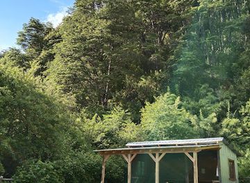 chile/futaleufu/landmark/el-amigo-patagon-camping