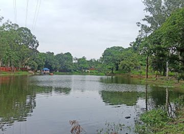 india/kaziranga-national-park/landmark/chitralekha-udyan