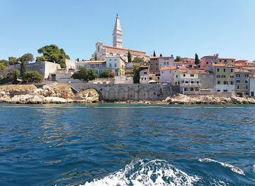 croatia/rovinj-archipelago/landmark/rovinj