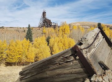 colorado/pikes-peak-region/landmark/stratton-s-independence-mine-and-mill