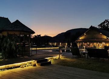laos/oudomxay-province/landmark/namkat-yorla-pa-resort