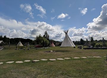 lithuania/lithuanian-seaside/landmark/vinetu-village