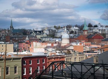 virginia/staunton/landmark/biteseeing-staunton