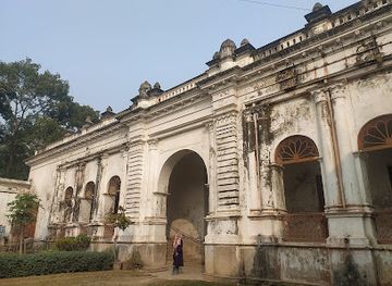 bangladesh/mymensingh-division/landmark/muktagacha-jomidar-bari-muktagacha-mymensigh