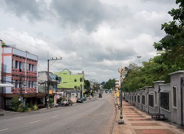 thailand/krabi/landmark/history-of-krabi-bas-relief-wall