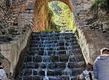 peru/cusco/landmark/acueducto-colonial