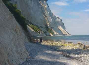 denmark/mon/landmark/mon-is