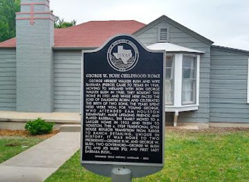 texas/permian-basin/landmark/bush-family-home-state-historic-site