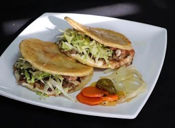 tennessee/smyrna/landmark/antojitos-mixtos-smyrna-tn