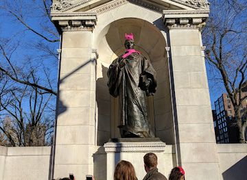massachusetts/boston/landmark/william-ellery-channing-statue