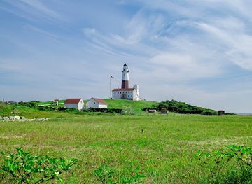 new-york/montauk/landmark/montauk-point-state-park
