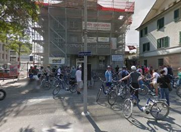 switzerland/emmental/landmark/regionalkonferenz-emmental