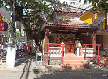 vietnam/hue/phu-hoi/landmark/mieu-am-hon