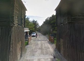 chile/punta-arenas/landmark/porteria-los-torreones