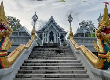thailand/krabi/landmark/krabi-town-night-market