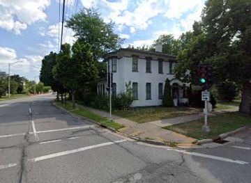 wisconsin/wausau/landmark/andrew-warren-historic-district