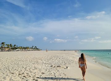 aruba/eagle-beach/landmark/manchebo-beach
