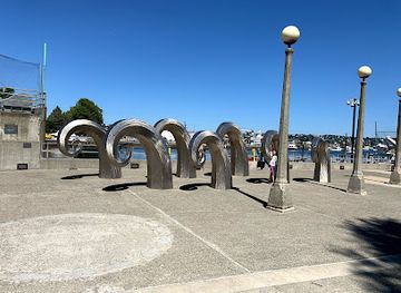 washington/seattle/landmark/ballard-hiram-m-chittenden-locks
