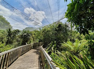 new-zealand/hamilton/landmark/hamilton-zoo