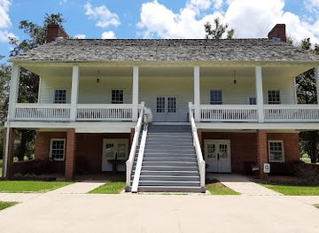 louisiana/northshore/landmark/fort-jesup-state-historic-site