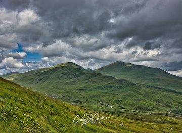 united-kingdom/scottish-highlands/attraction/beinn-ghlas-2