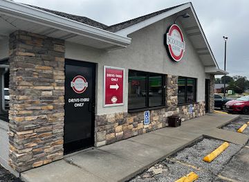 iowa/ottumwa/landmark/scooter-s-coffee