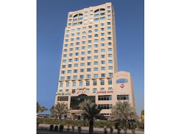 kuwait/fahaheel/landmark/best-western-plus-mahboula