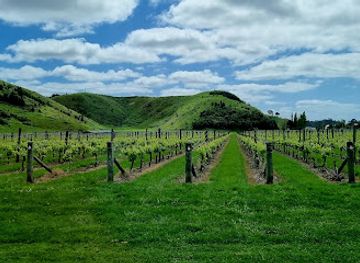 new-zealand/hawke-s-bay/landmark/hawkes-bay-scenic-tours-ltd