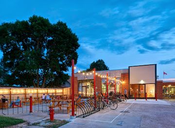 iowa/ankeny/landmark/firetrucker-brewery