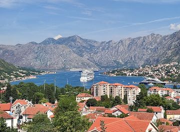 montenegro/kotor/landmark/kotor-main-bus-station