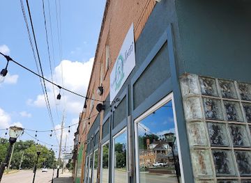 ohio/youngstown/landmark/culturehouse-coffee-co