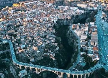 algeria/constantine/landmark/algeria