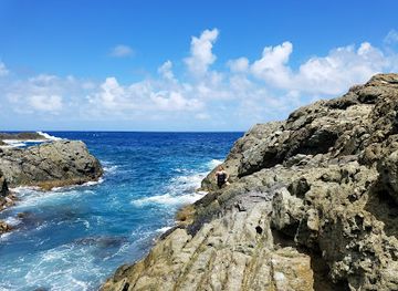 british-virgin-islands/beef-island/landmark/bubbly-pool