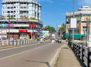 india/kozhikode/landmark/ch-overbridge
