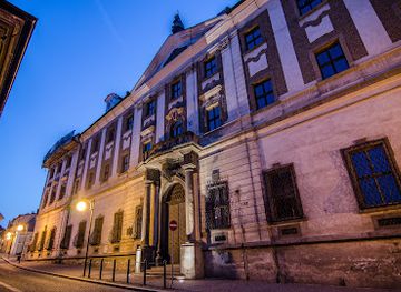czechia/kutna-hora/landmark/ursuline-convent